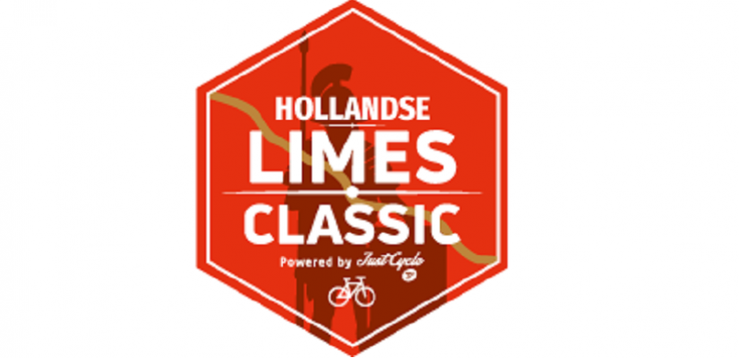 hollandse limes classic
