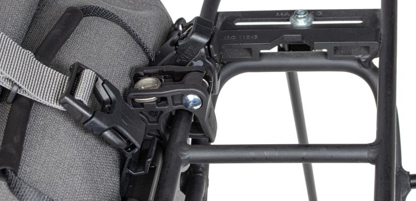 ortlieb QL lock2