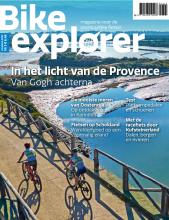 bike explorer 3