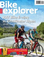 bikeexplorer3
