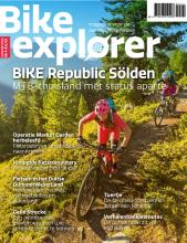 BIKE explorer 4 2024