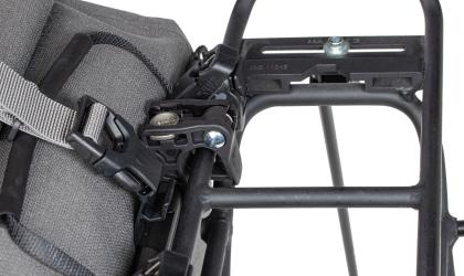 ortlieb QL lock2